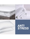 ΣΕΤ ANTISTRESS 4 ΤΜΧ